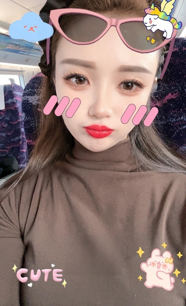 天河长腿骚妹小杨幂