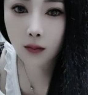 天津少妇小姐姐，大波。性价比高