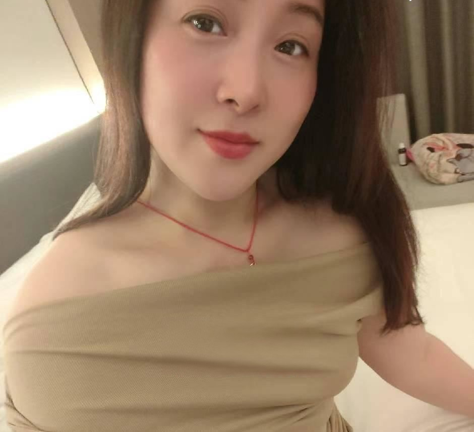 蝴蝶少妇