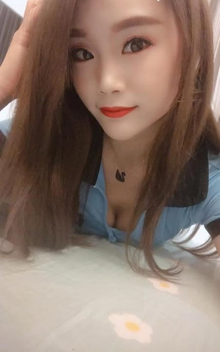 武侯翘臀小九