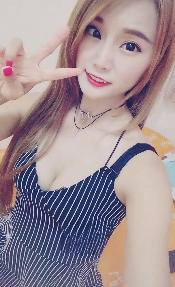 武侯翘臀小九