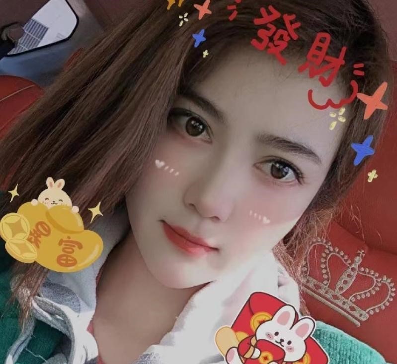 秦淮小车晓