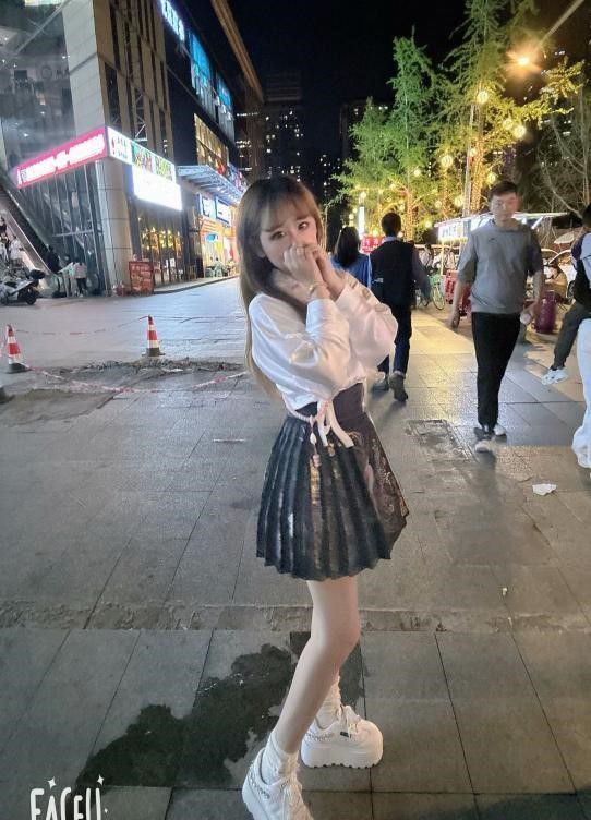 成都全套公寓