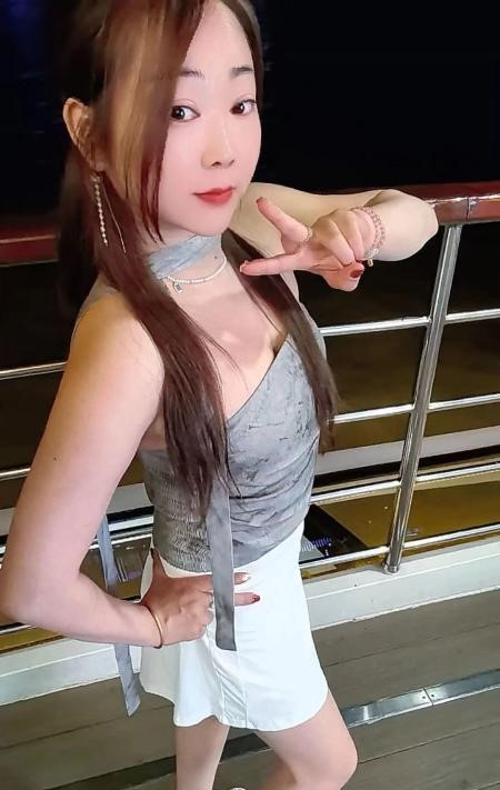 瑶海兔兔