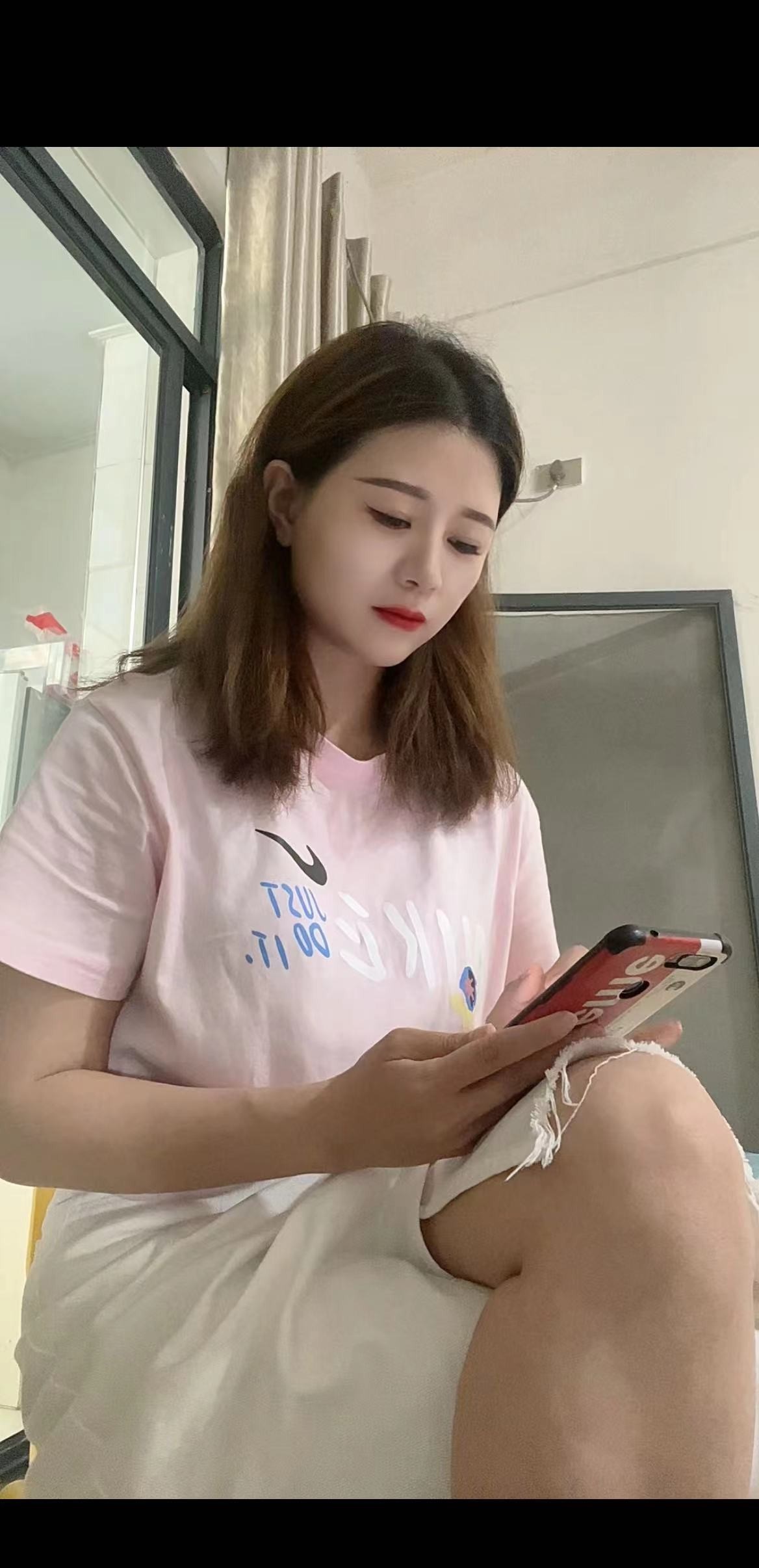 苏州少妇验证娇
