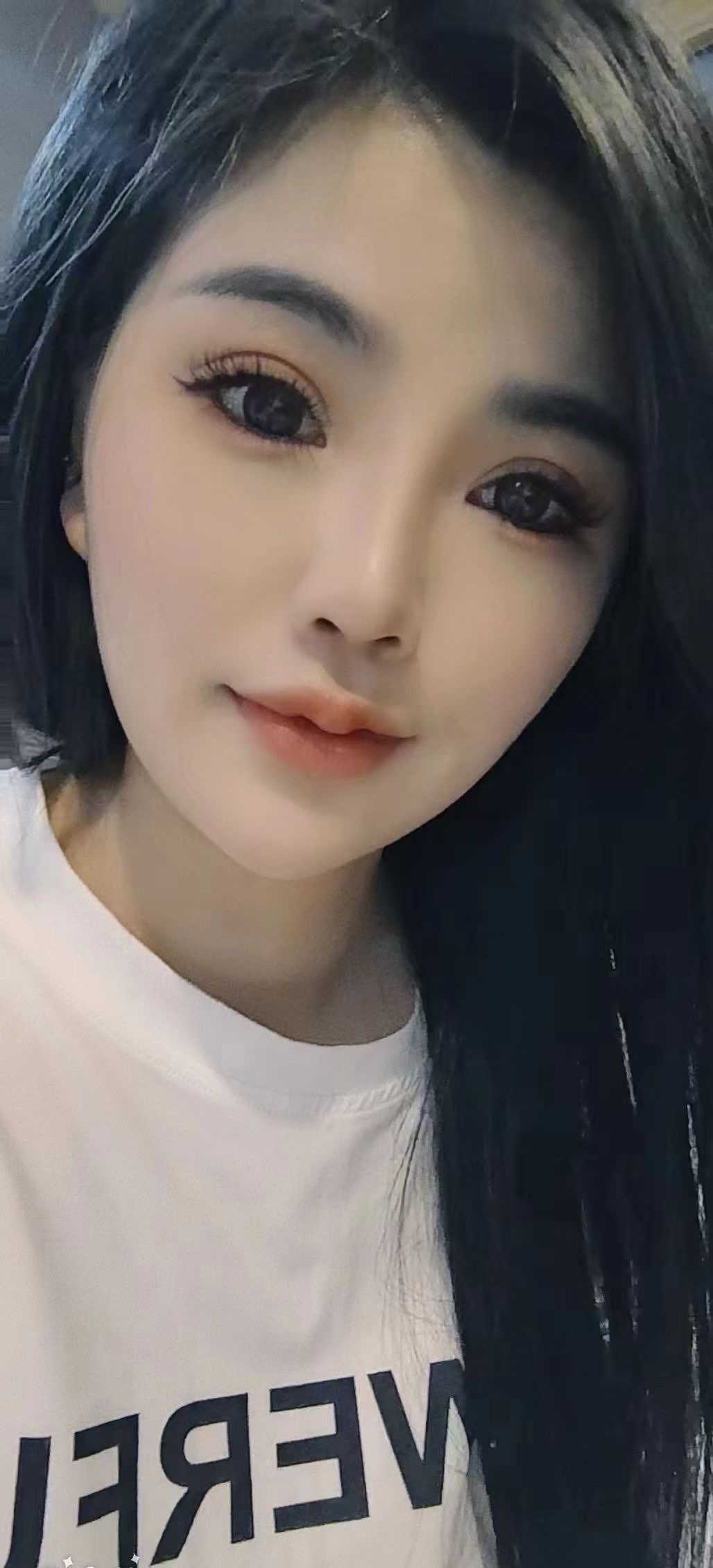 塘沽小妹