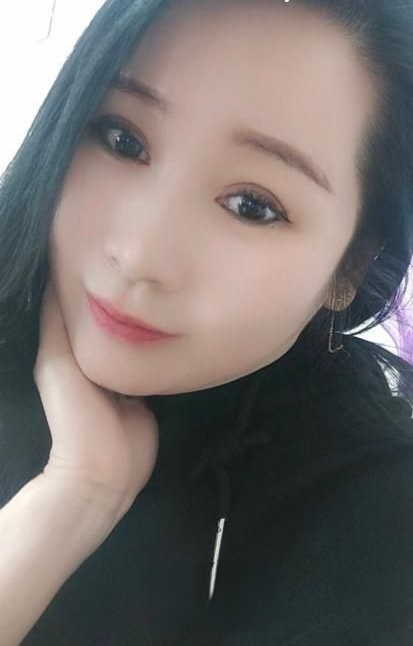 津南梅子姐