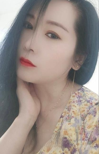 津南梅子姐