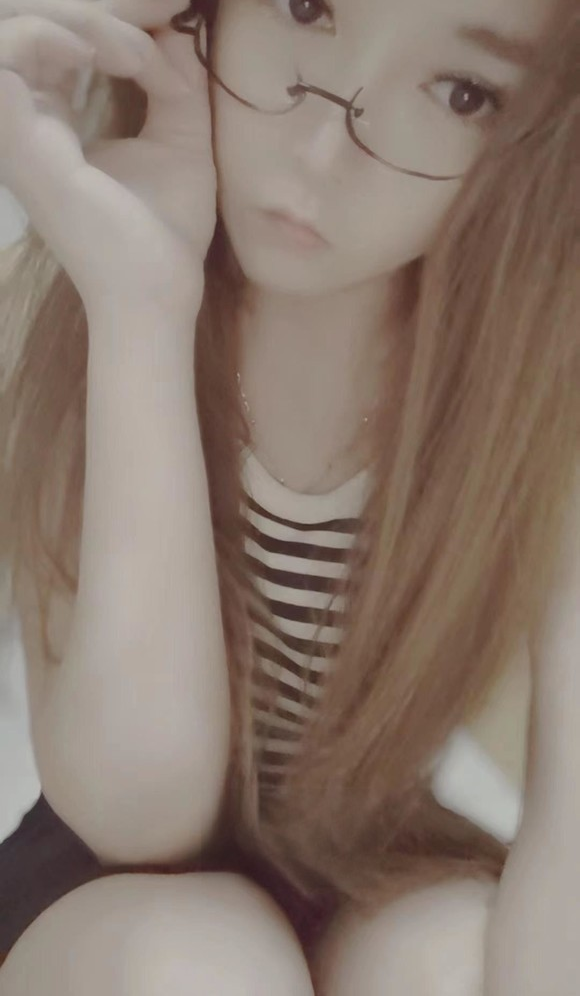 雨花文文