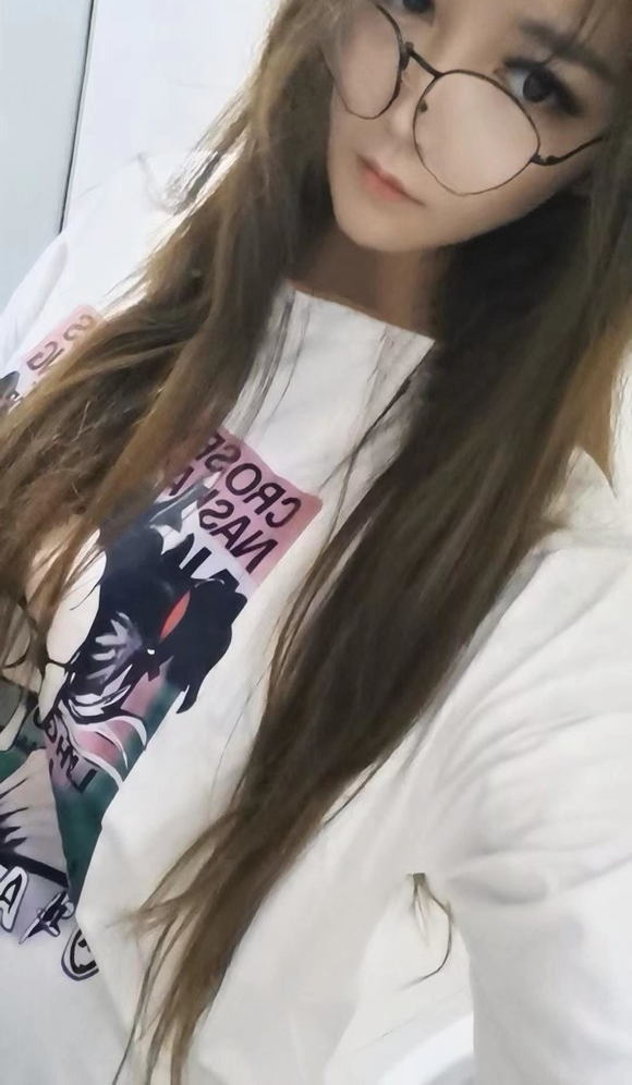 雨花文文