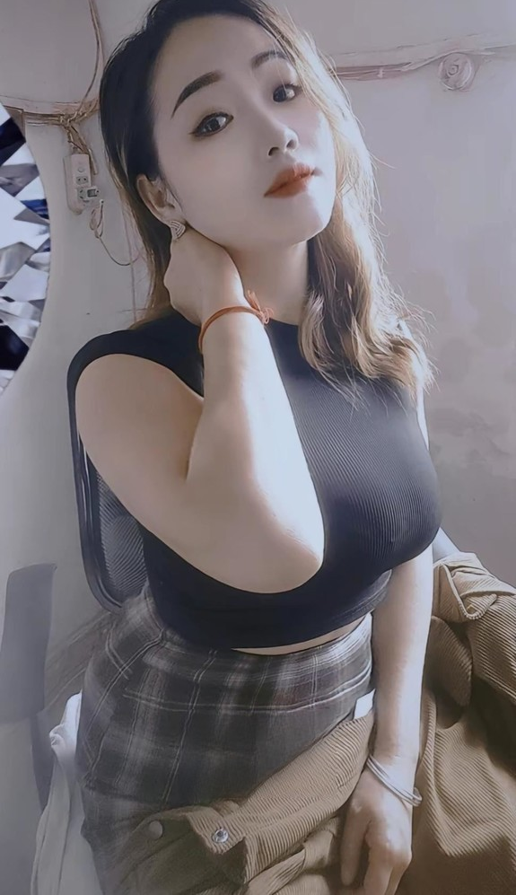 夫子庙风骚熟女