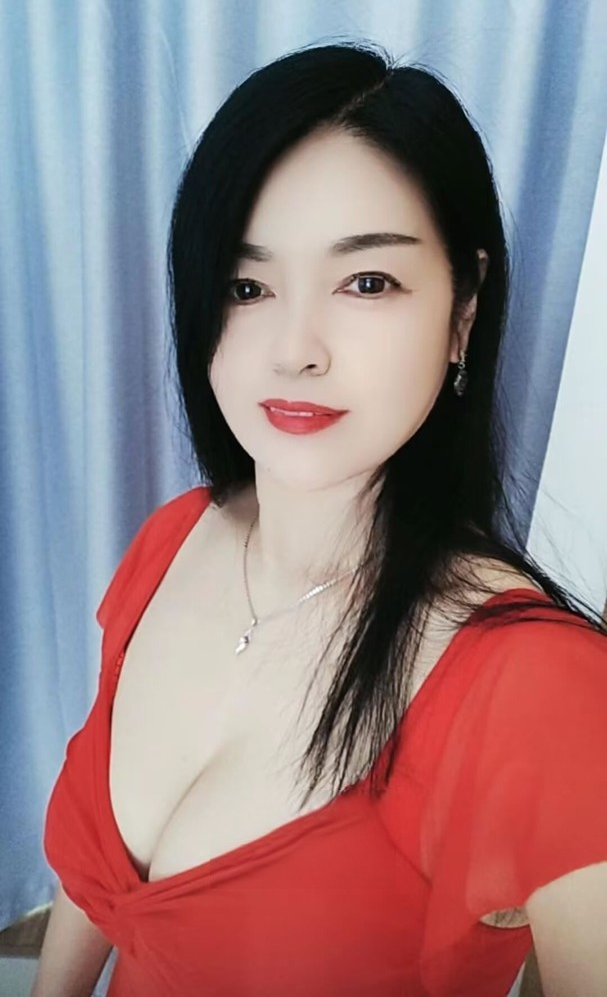 大乳肥臀熟女