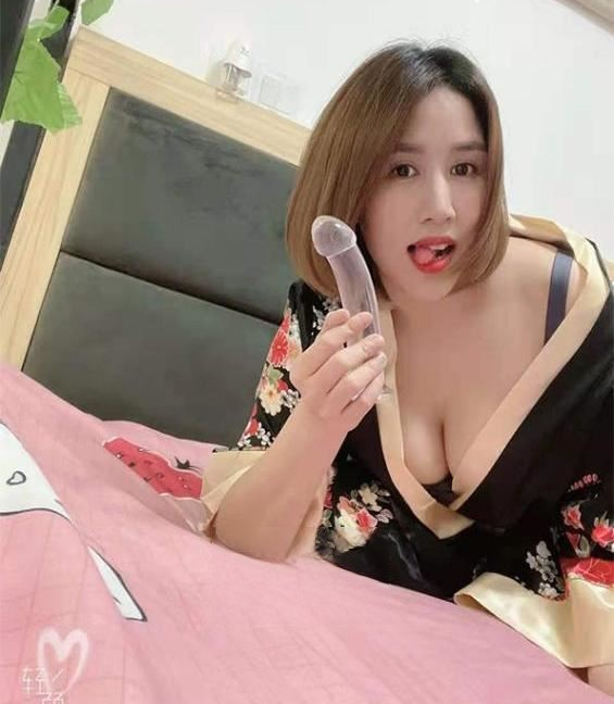 李沧区大波笑笑