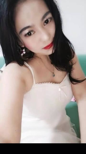 武侯区熟女小悦