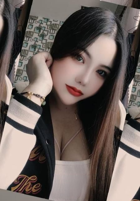 松江奶昔