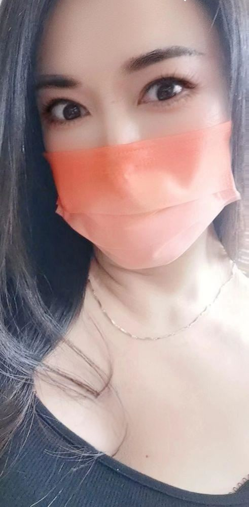 浯水道性价比少妇