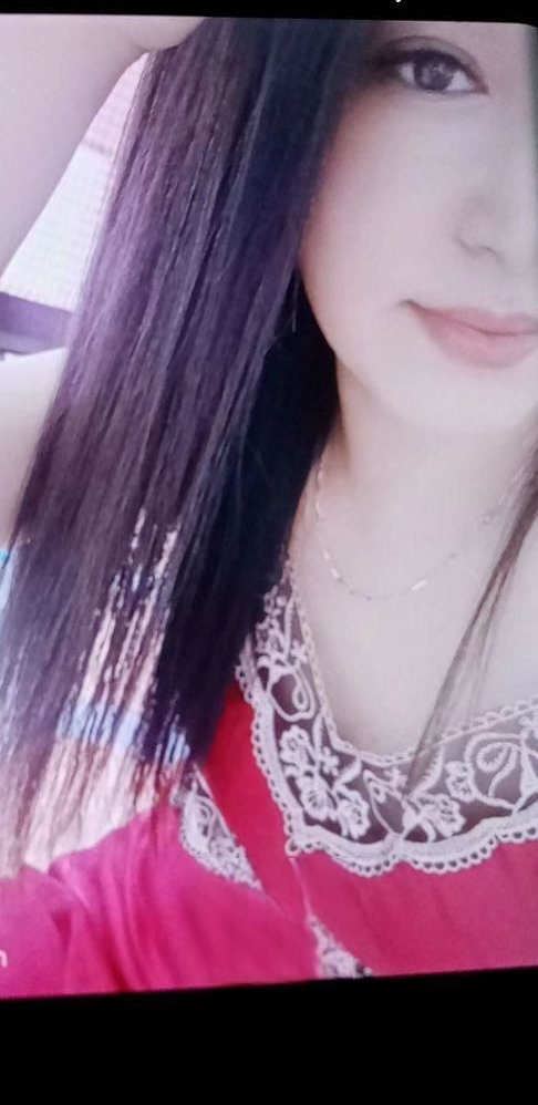 浯水道性价比少妇