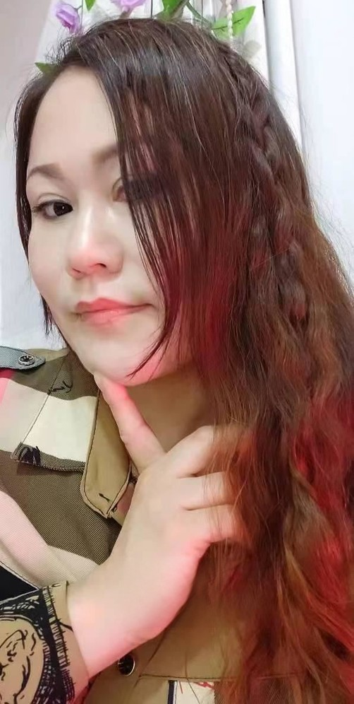 顺义活好熟女