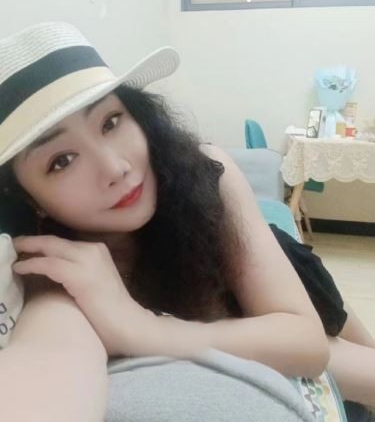 大波女清清