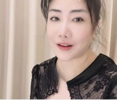 大波女清清