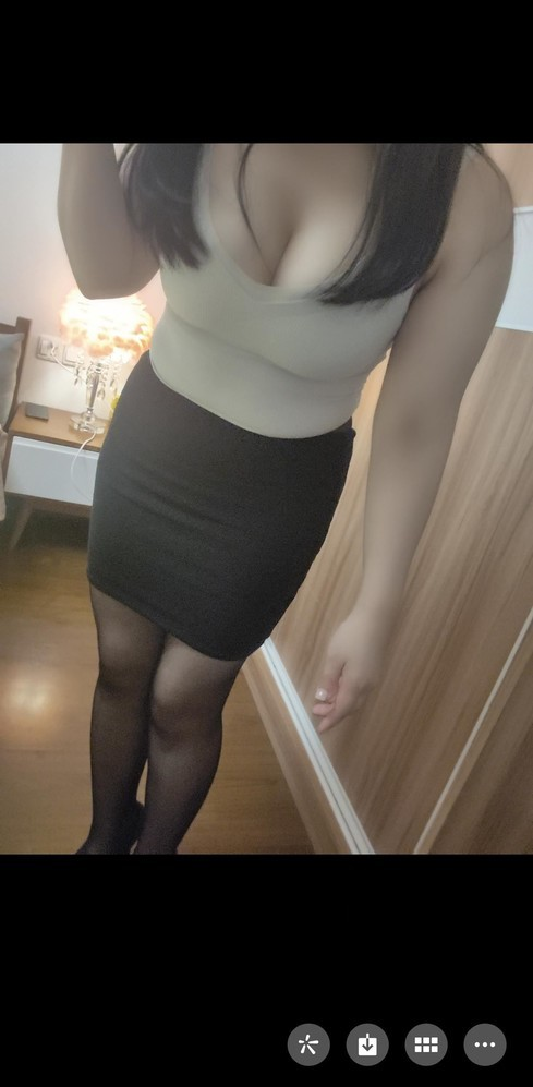 大胖妞
