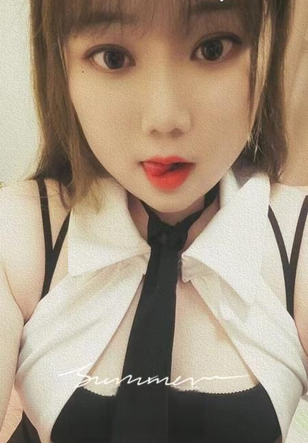 特色水床小玉儿