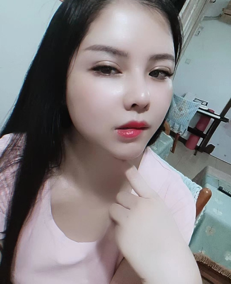 小宝贝 江泰路