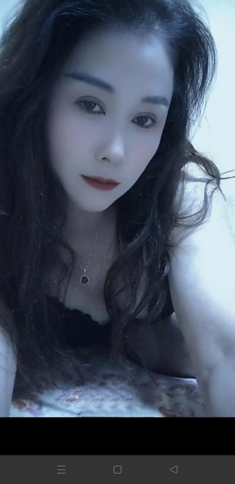 郑州少妇