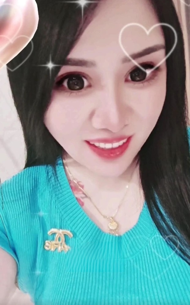 河东楼凤少妇