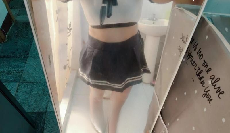 嘉定大胸熟女