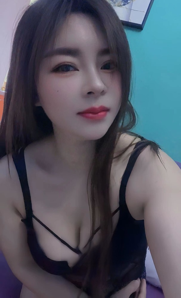 可刚极品少妇