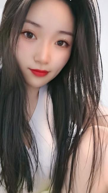 常州朵朵