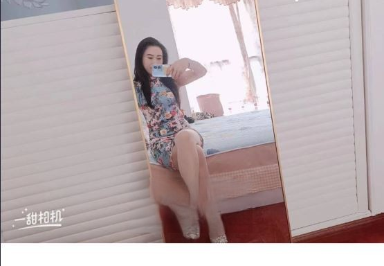 成都轻熟木子