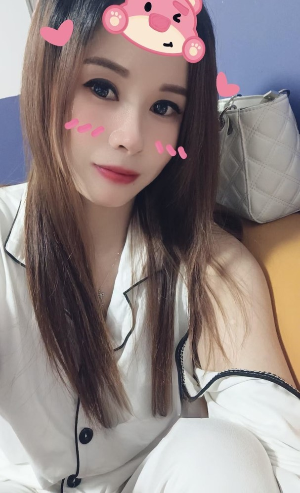 妩媚风骚少妇