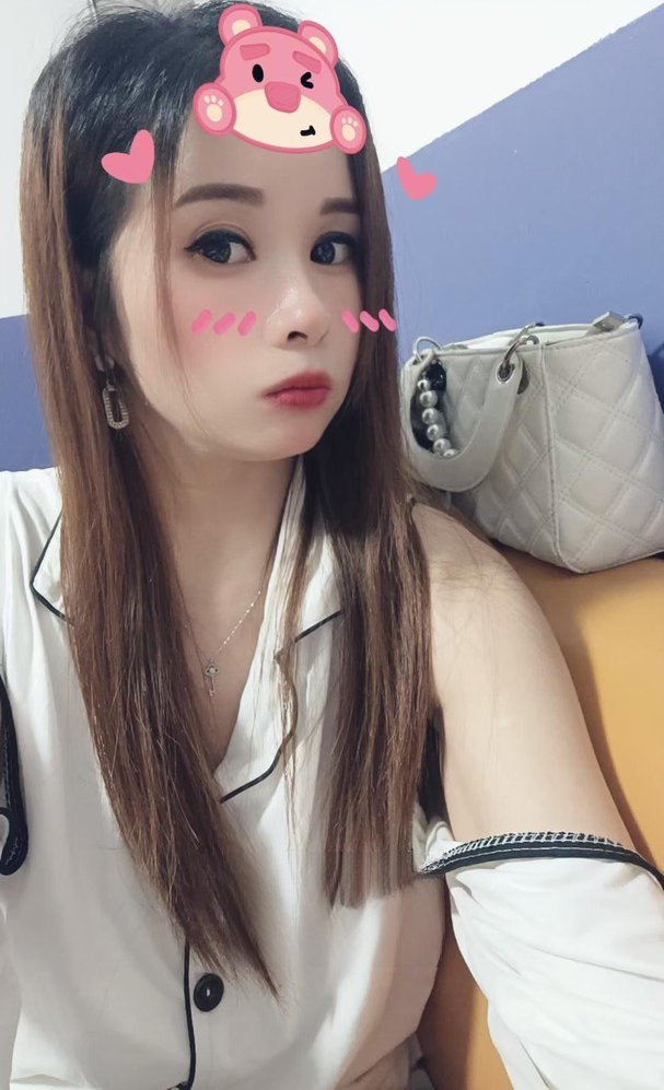 妩媚风骚少妇