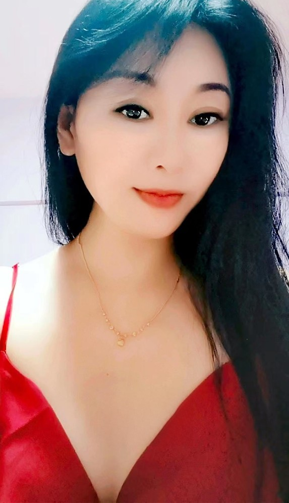 体验四川轻熟少妇