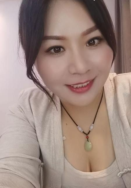 浪水骚笔大屁股