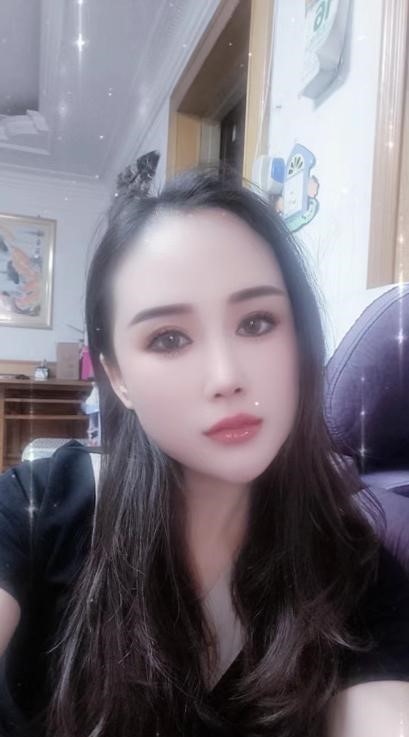 天津气质熟女媚娘