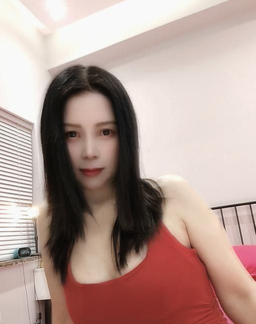 光谷姗姗