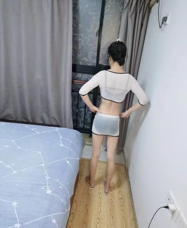 个人熟女