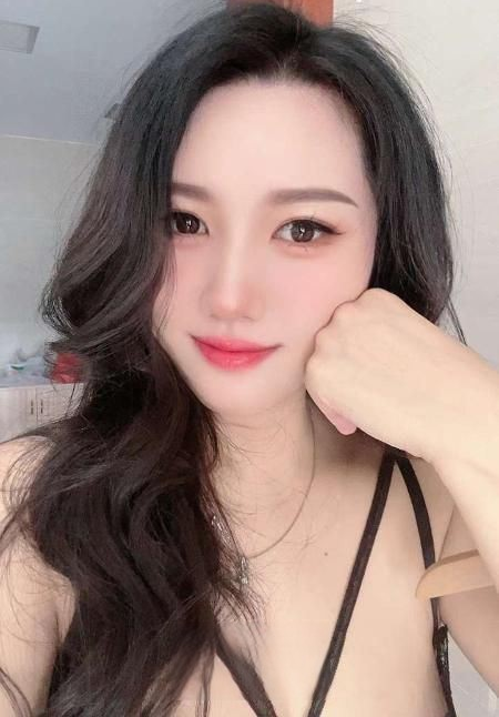 虎丘御姐大奶桃