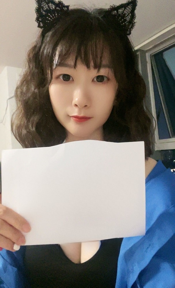 白云贝贝