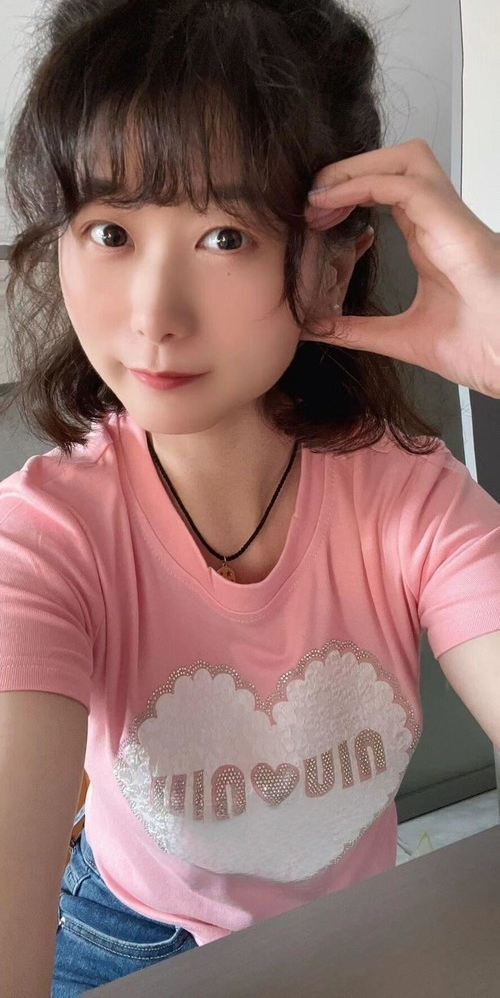 白云贝贝