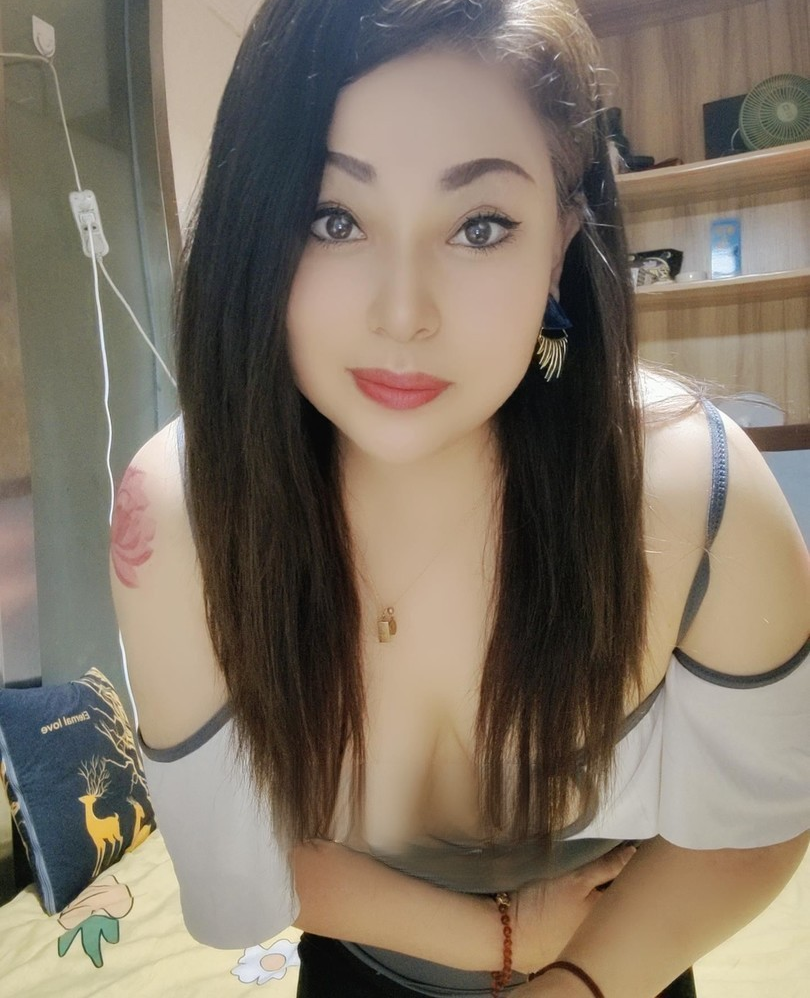 熟女姐姐