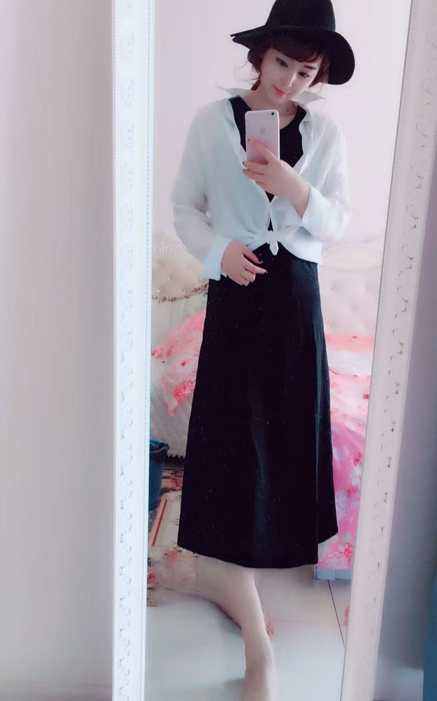 北京小静