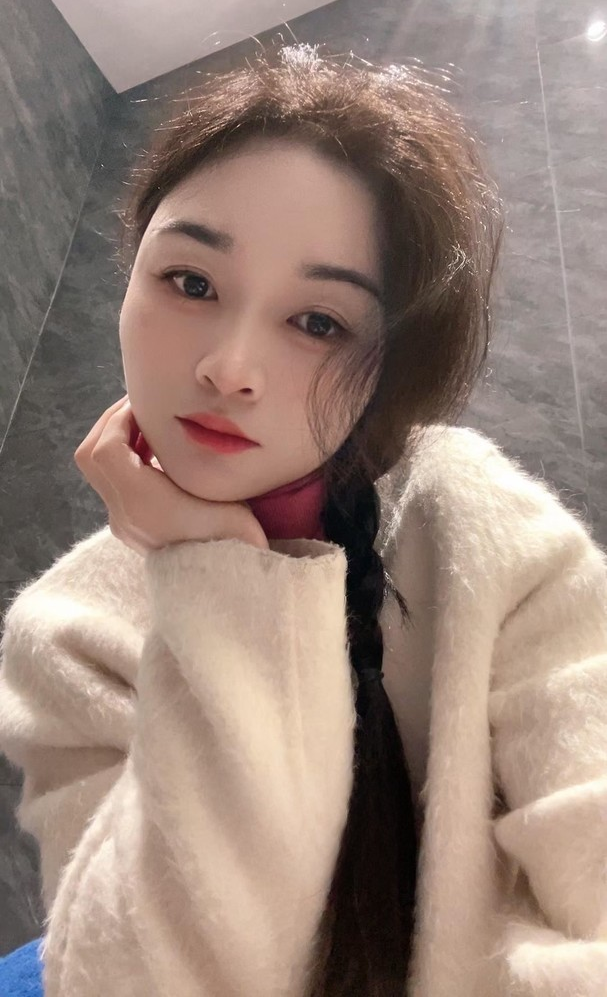 大兴宾馆少妇