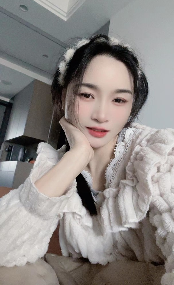 大兴宾馆少妇