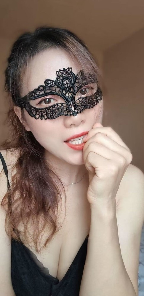 双桥子熟女佳佳