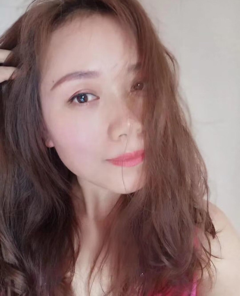 双桥子熟女佳佳