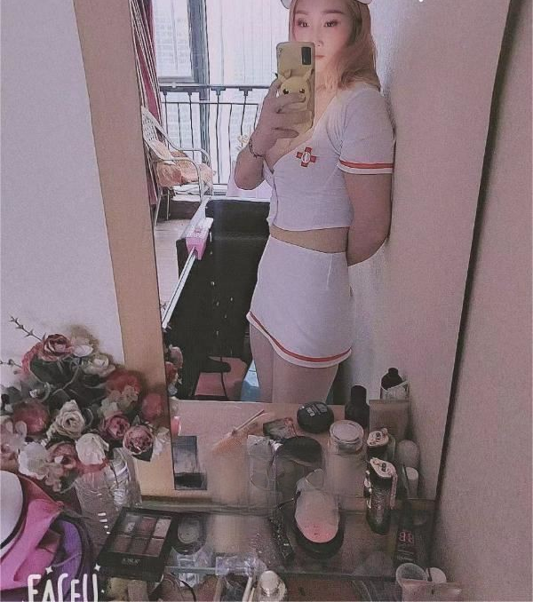 金牛制服诱惑小骚货